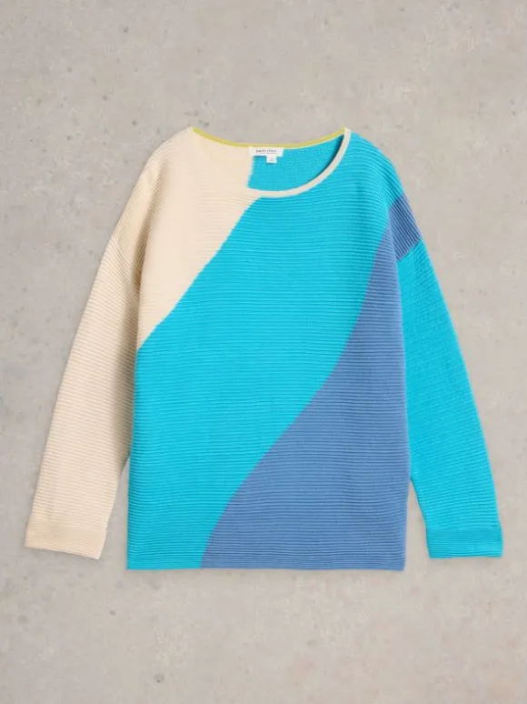 jana_abstract_jumper_in_b_3.webp JANA ABSTRACT JUMPER in BRIGHT BLUE