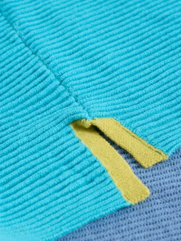 jana_abstract_jumper_in_b_4.webp JANA ABSTRACT JUMPER in BRIGHT BLUE