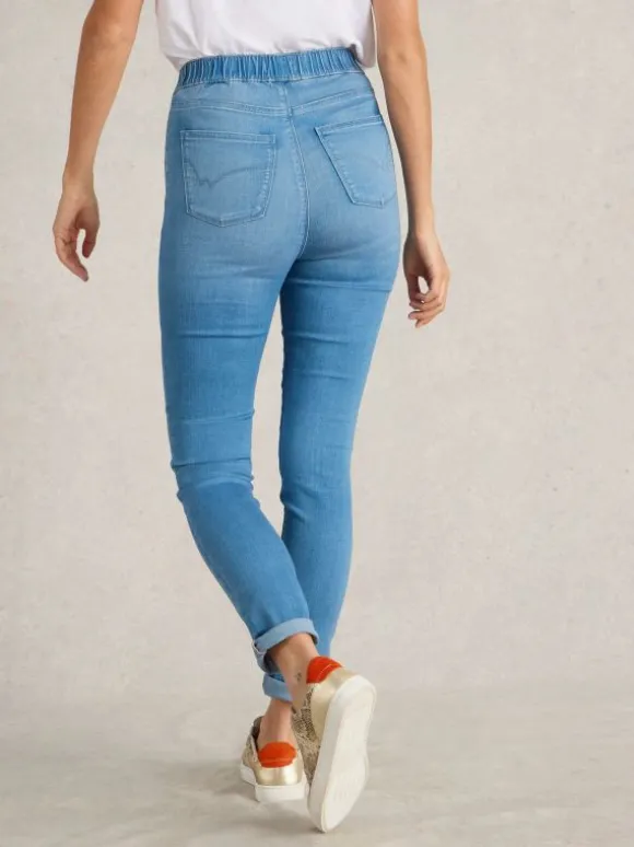 janey_jegging_in_light_de_2.webp Janey Jegging in LIGHT DENIM