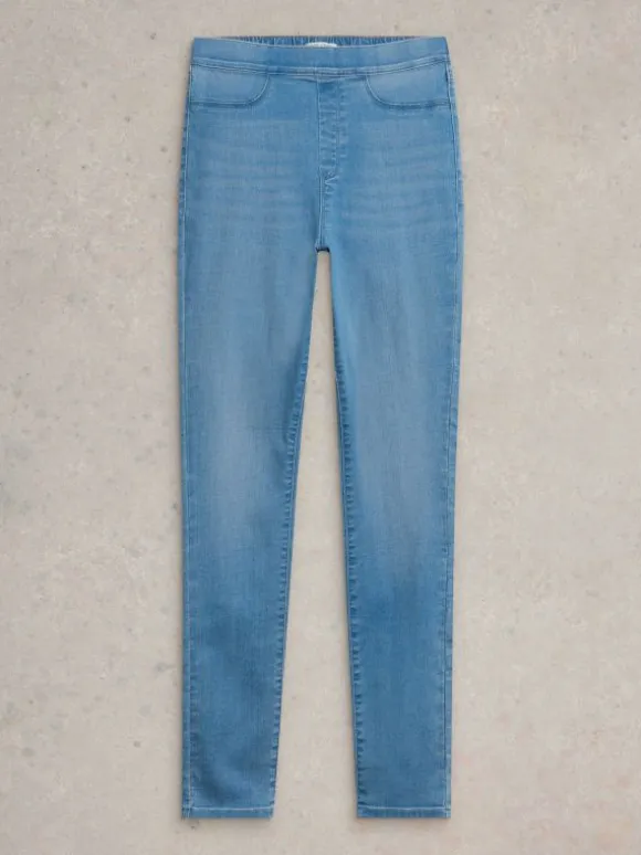 janey_jegging_in_light_de_3.webp Janey Jegging in LIGHT DENIM