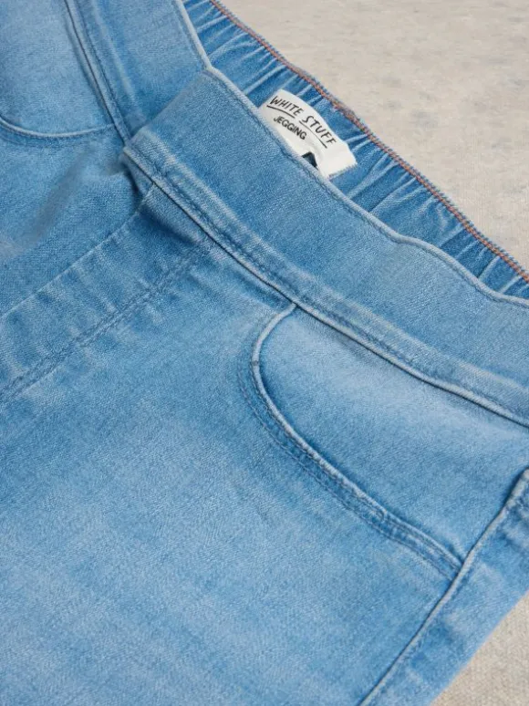 janey_jegging_in_light_de_4.webp Janey Jegging in LIGHT DENIM