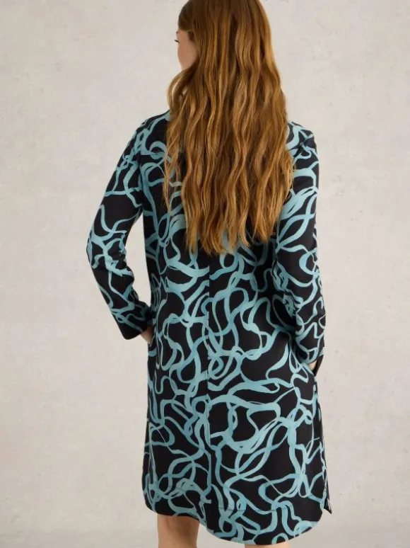 june_jersey_dress_in_blac_2.webp June Jersey Dress in BLACK PRINT