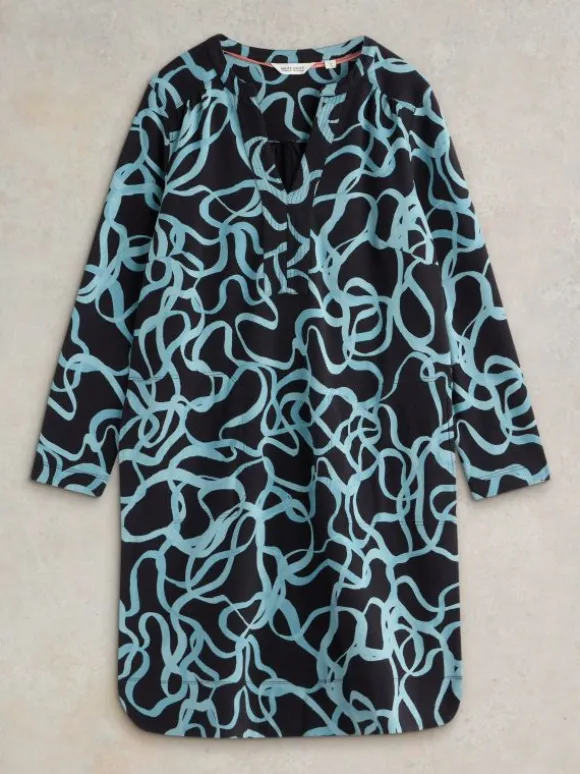 june_jersey_dress_in_blac_3.webp June Jersey Dress in BLACK PRINT
