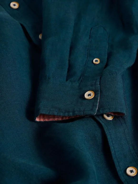 keswick_linen_shirt_in_da_4.webp Keswick Linen Shirt in DARK NAVY