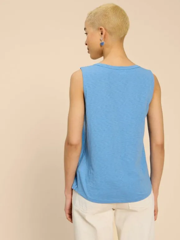 laila_cotton_vest_in_mid__2.webp LAILA COTTON VEST in MID BLUE