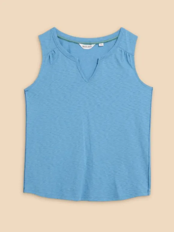 laila_cotton_vest_in_mid__3.webp LAILA COTTON VEST in MID BLUE