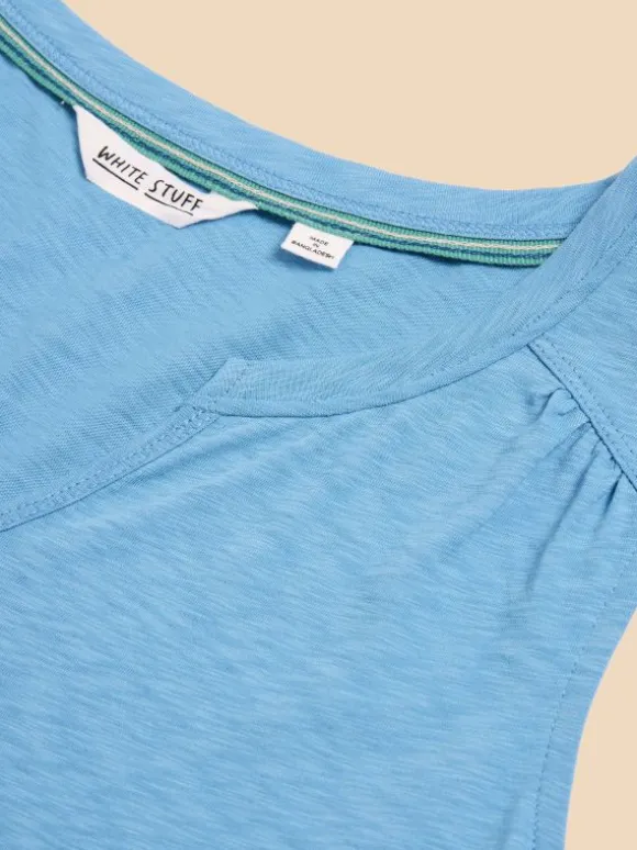 laila_cotton_vest_in_mid__4.webp LAILA COTTON VEST in MID BLUE