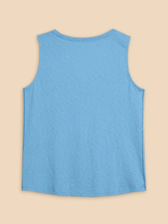 laila_cotton_vest_in_mid__5.webp LAILA COTTON VEST in MID BLUE