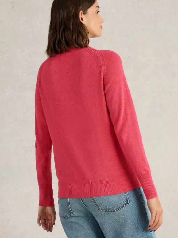 lulu_crew_neck_cardi_in_m_2-2.webp LULU CREW NECK CARDI in MID PINK