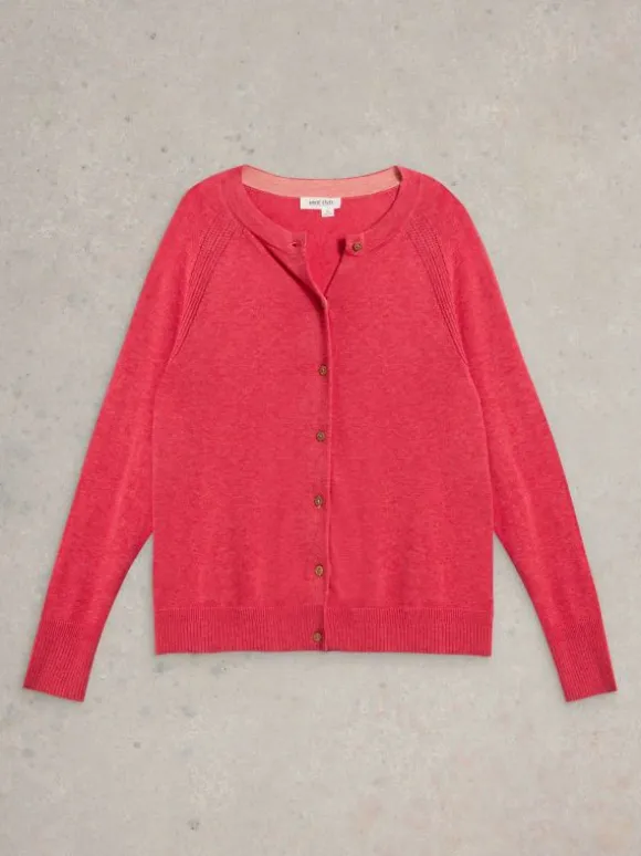 lulu_crew_neck_cardi_in_m_3-2.webp LULU CREW NECK CARDI in MID PINK
