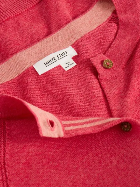 lulu_crew_neck_cardi_in_m_4-2.webp LULU CREW NECK CARDI in MID PINK