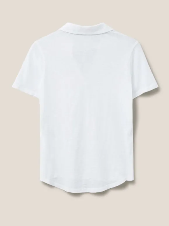 penny_pocket_jersey_shirt_5-2.webp Penny Pocket Jersey Shirt in BRILLIANT WHITE