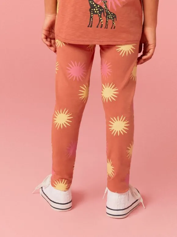printed_leggings_in_dark__3.webp Printed Leggings in DARK CORAL