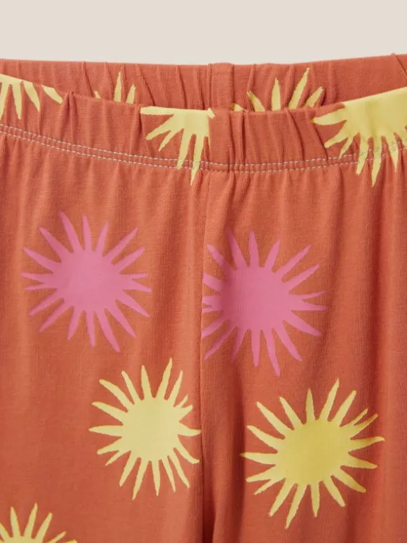 printed_leggings_in_dark__4.webp Printed Leggings in DARK CORAL