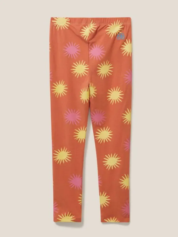 printed_leggings_in_dark__5.webp Printed Leggings in DARK CORAL