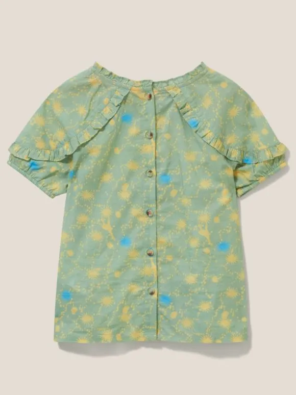 printed_woven_top_in_gree_5.webp Printed Woven Top in GREEN MULTI