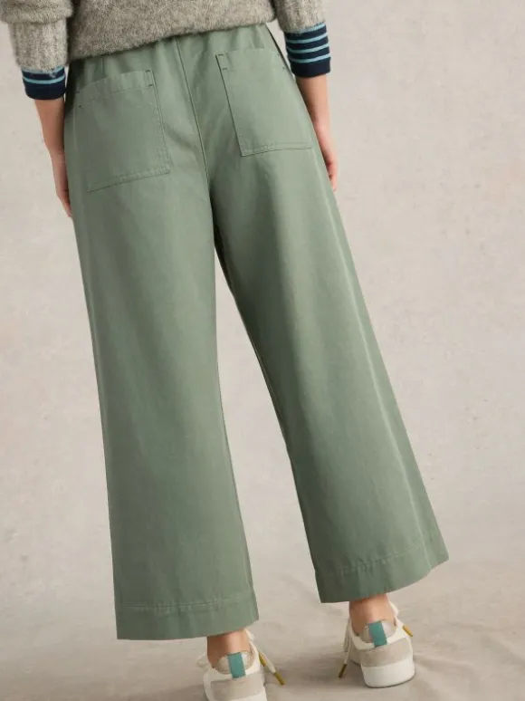 romy_wide_leg_cropped_tro_2-1.webp Romy Wide Leg Cropped Trouser in DUSTY GREEN