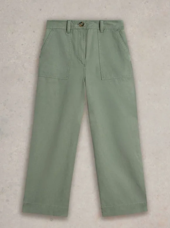 romy_wide_leg_cropped_tro_3-1.webp Romy Wide Leg Cropped Trouser in DUSTY GREEN
