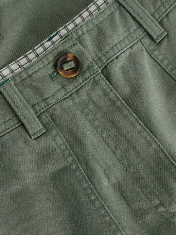 romy_wide_leg_cropped_tro_4-1.webp Romy Wide Leg Cropped Trouser in DUSTY GREEN