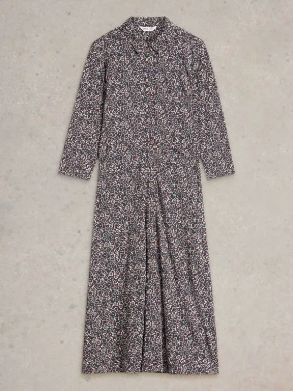 rua_midi_jersey_dress_in__3.webp Rua Midi Jersey Dress in GREY PRINT