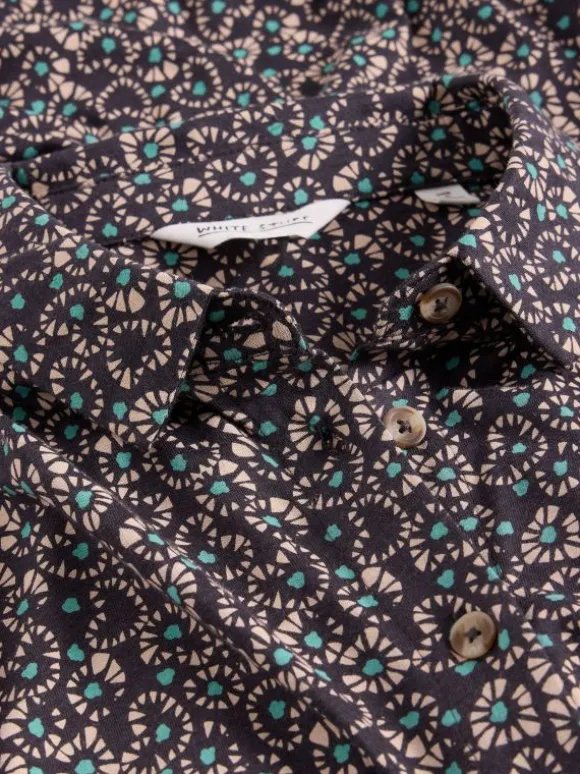 rua_midi_jersey_dress_in__4.webp Rua Midi Jersey Dress in GREY PRINT