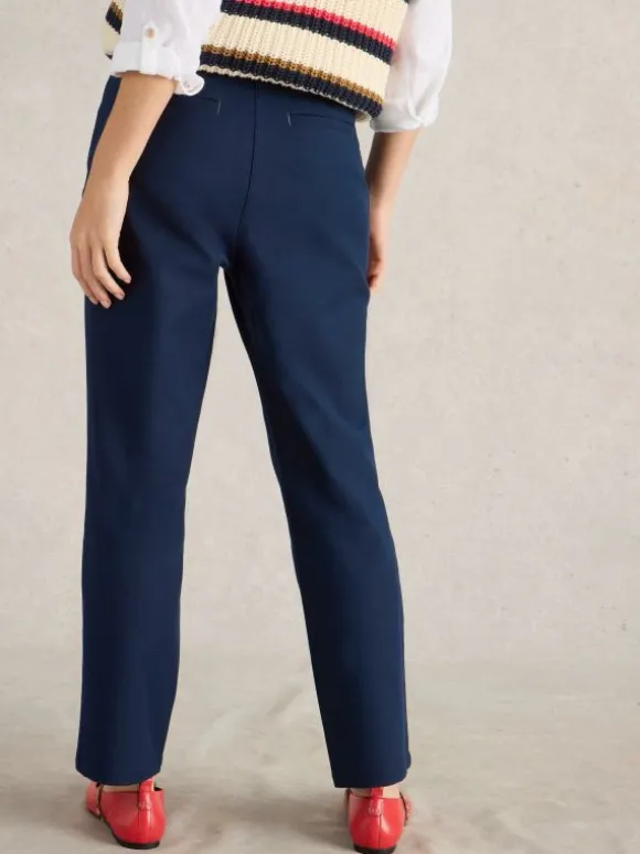 savannah_stretch_trouser__2.webp Savannah Stretch Trouser in DARK NAVY