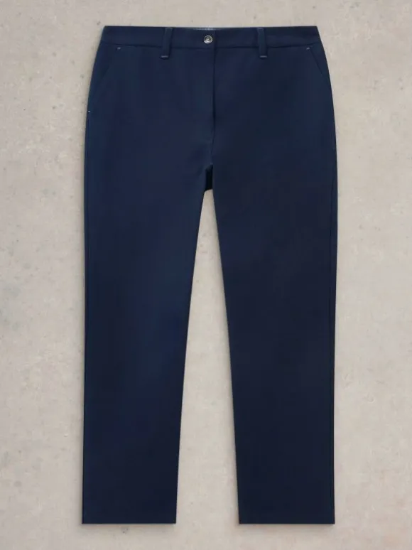 savannah_stretch_trouser__3.webp Savannah Stretch Trouser in DARK NAVY