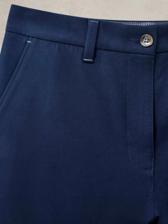 savannah_stretch_trouser__4.webp Savannah Stretch Trouser in DARK NAVY