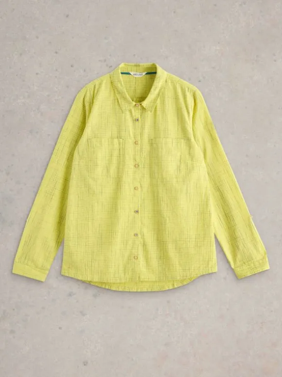 sophie_organic_cotton_lon_4-8.webp Sophie Organic Cotton Long Sleeve Shirt in YELLOW MULTI