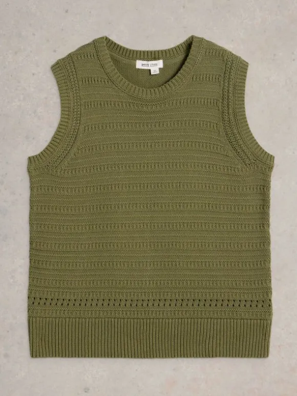 stitchy_cotton_tank_in_kh_3.webp STITCHY COTTON TANK in KHAKI GREEN