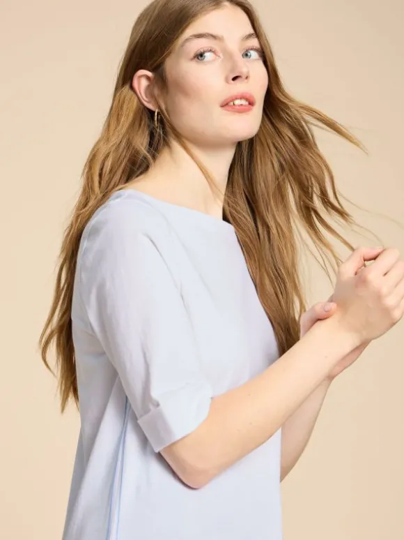 sydney_boat_neck_tee_in_b_1.webp SYDNEY BOAT NECK TEE in BRILLIANT WHITE