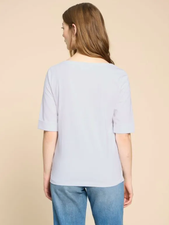 sydney_boat_neck_tee_in_b_2.webp SYDNEY BOAT NECK TEE in BRILLIANT WHITE