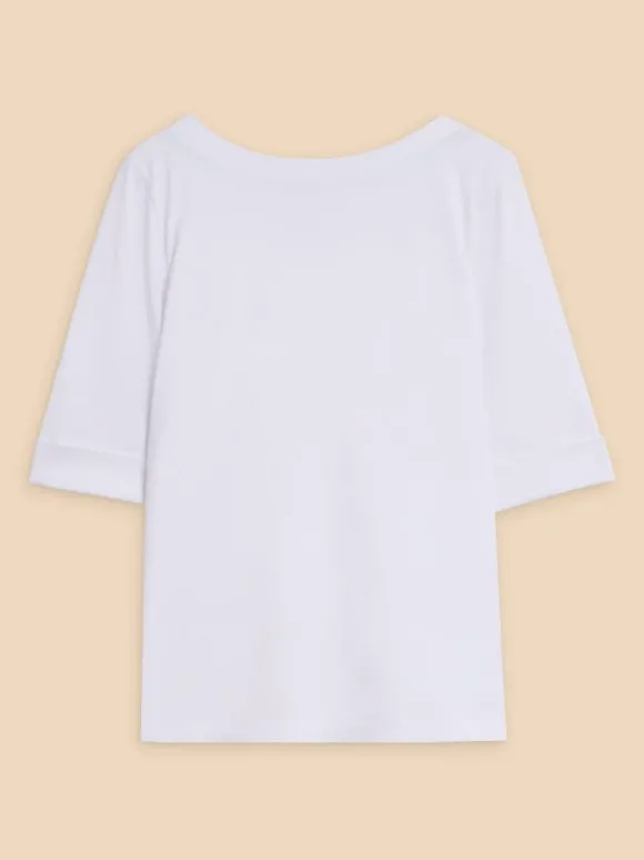 sydney_boat_neck_tee_in_b_3.webp SYDNEY BOAT NECK TEE in BRILLIANT WHITE