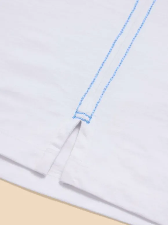 sydney_boat_neck_tee_in_b_4.webp SYDNEY BOAT NECK TEE in BRILLIANT WHITE