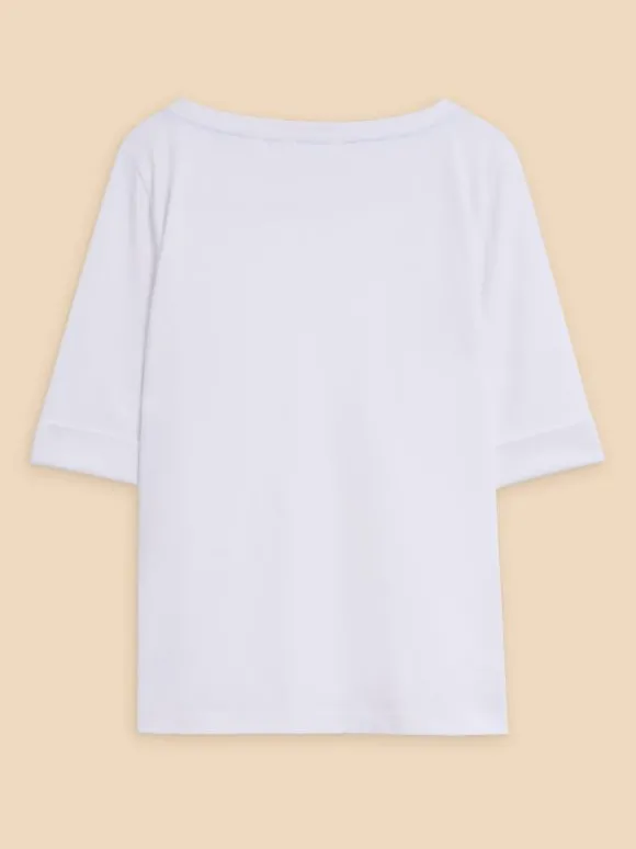 sydney_boat_neck_tee_in_b_5.webp SYDNEY BOAT NECK TEE in BRILLIANT WHITE