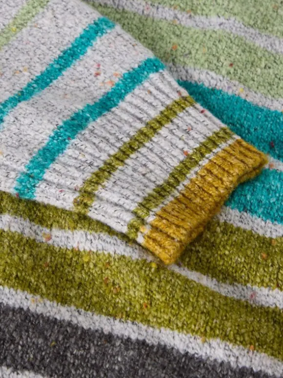 talia_nep_jumper_in_natur_4.webp TALIA NEP JUMPER in NATURAL MULTI