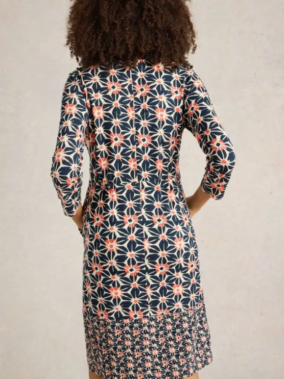 tallie_short_sleeve_jerse_2.webp Tallie Short Sleeve Jersey Dress in NAVY PRINT