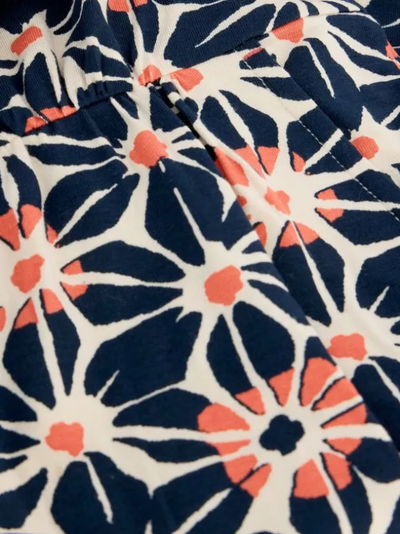 tallie_short_sleeve_jerse_4.webp Tallie Short Sleeve Jersey Dress in NAVY PRINT