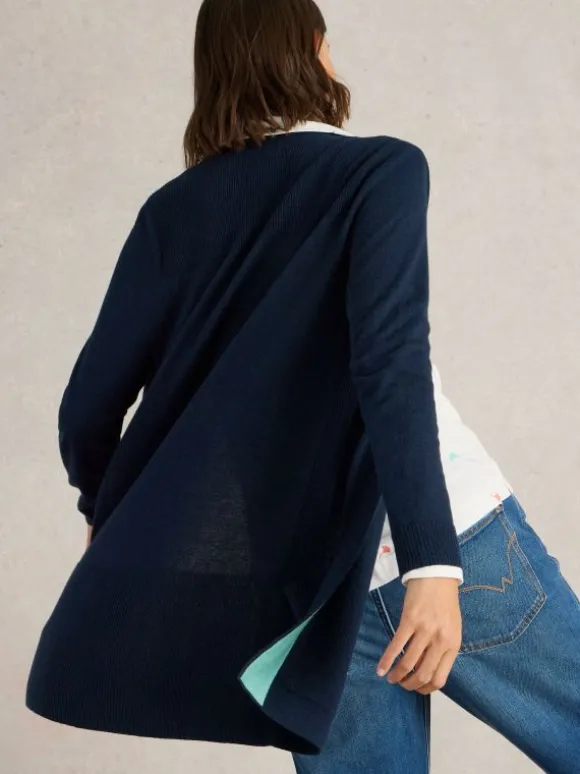 tanya_longline_cardi_in_f_2.webp TANYA LONGLINE CARDI in FRENCH NAVY