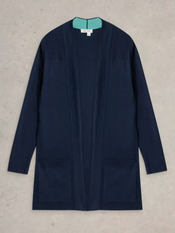 tanya_longline_cardi_in_f_3.webp TANYA LONGLINE CARDI in FRENCH NAVY