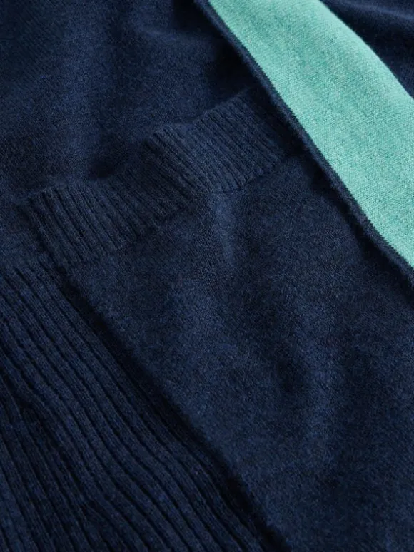 tanya_longline_cardi_in_f_4.webp TANYA LONGLINE CARDI in FRENCH NAVY