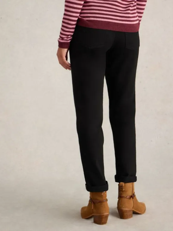 taylor_full_length_straig_2.webp Taylor Full Length Straight Jean in BLACK DENIM