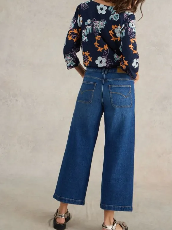 tia_cropped_wide_leg_jean_2.webp Tia Cropped Wide Leg Jean in DK DENIM