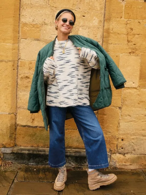 tia_cropped_wide_leg_jean_3.webp Tia Cropped Wide Leg Jean in DK DENIM