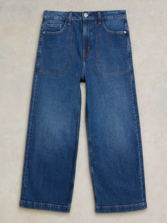 tia_cropped_wide_leg_jean_4.webp Tia Cropped Wide Leg Jean in DK DENIM