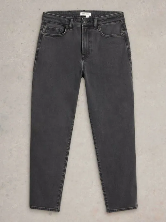 tilly_tapered_jean_in_was_3.webp Tilly Tapered Jean in WASHED BLACK