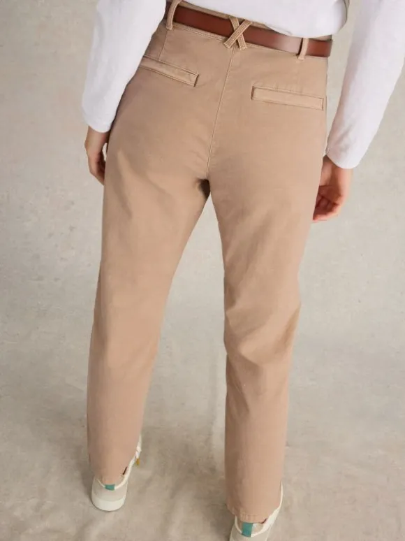 twister_full_length_chino_2-1.webp Twister Full Length Chino Trouser in LIGHT NATURAL
