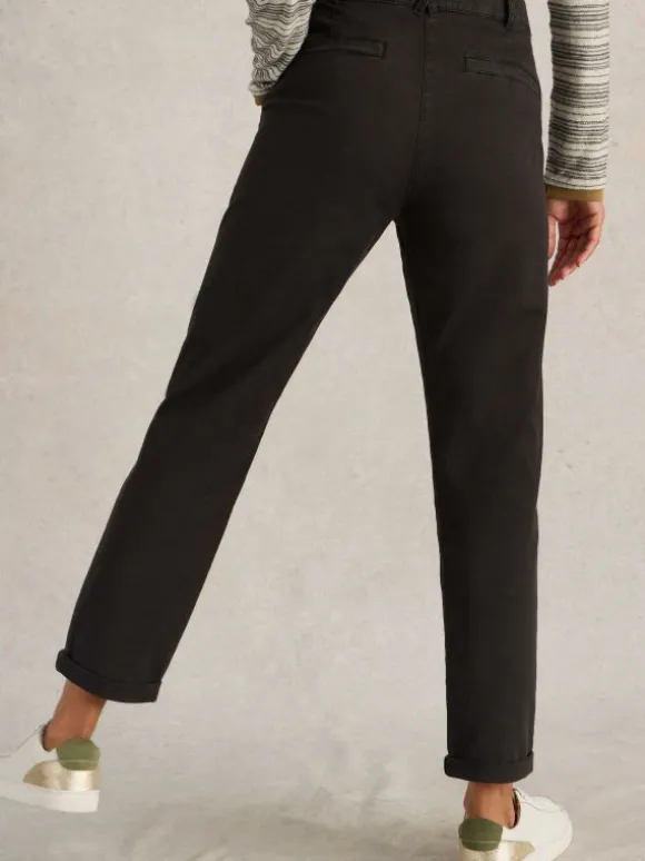 twister_full_length_chino_2-5.webp Twister Full Length Chino Trouser in PURE BLACK
