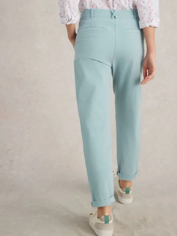 twister_full_length_chino_2.webp Twister Full Length Chino Trouser in LIGHT BLUE