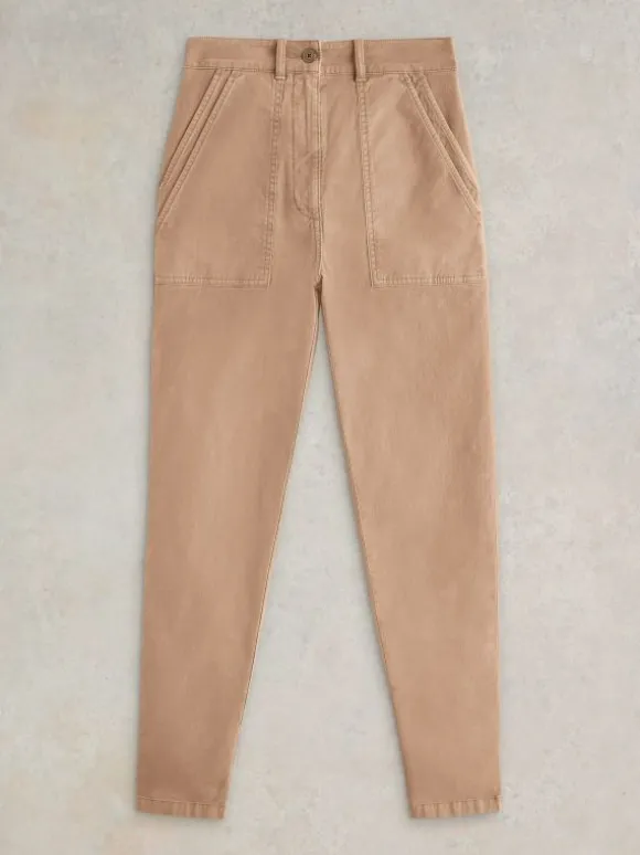 twister_full_length_chino_3-1.webp Twister Full Length Chino Trouser in LIGHT NATURAL